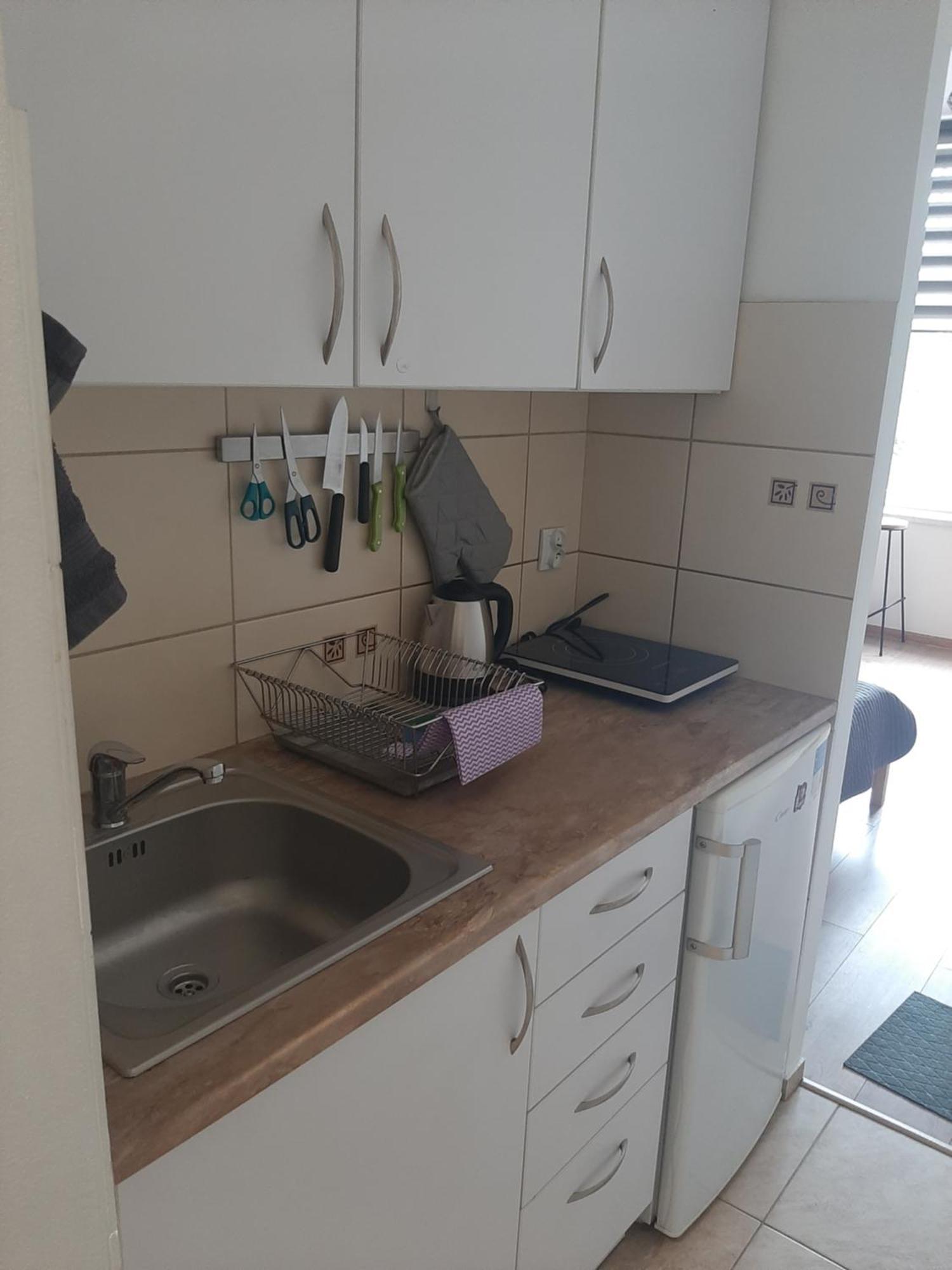 Apartamenty Marco 3-Bis- Przy Dworcu-Stare Miasto-Super Wi Fi Cracóvia Exterior foto