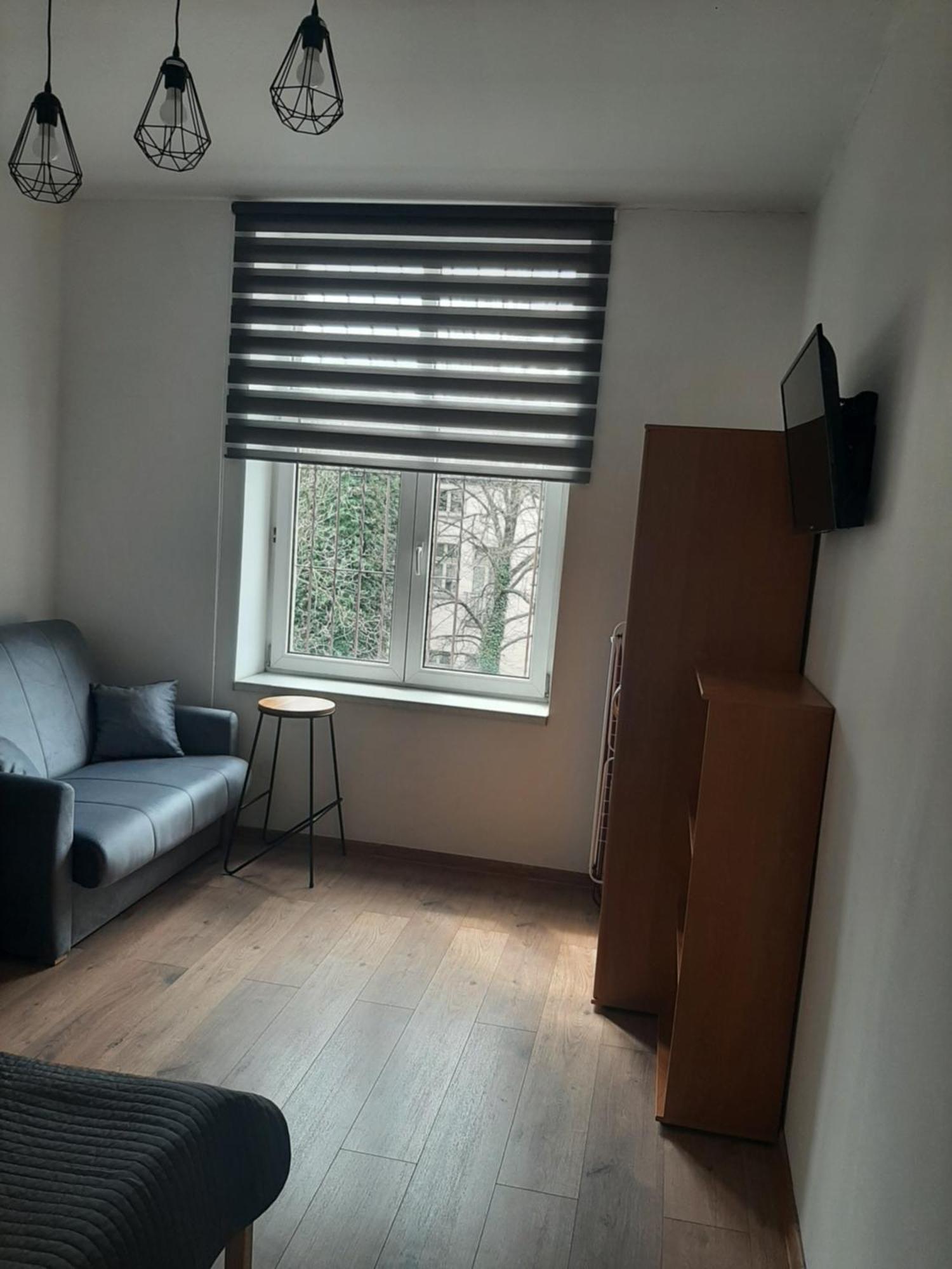 Apartamenty Marco 3-Bis- Przy Dworcu-Stare Miasto-Super Wi Fi Cracóvia Exterior foto