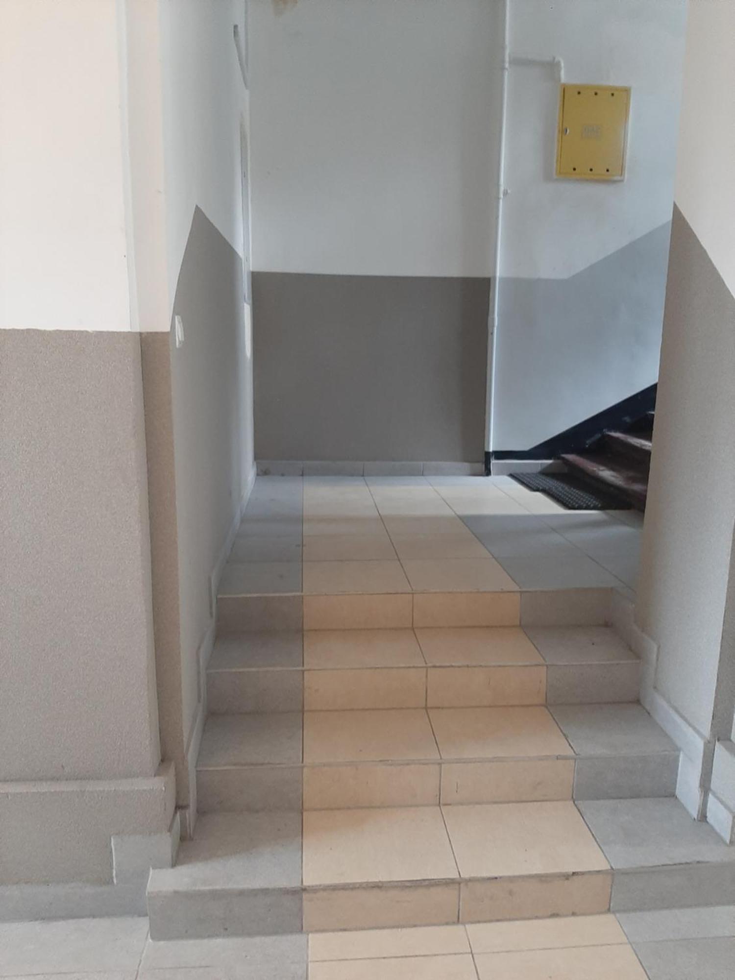 Apartamenty Marco 3-Bis- Przy Dworcu-Stare Miasto-Super Wi Fi Cracóvia Exterior foto