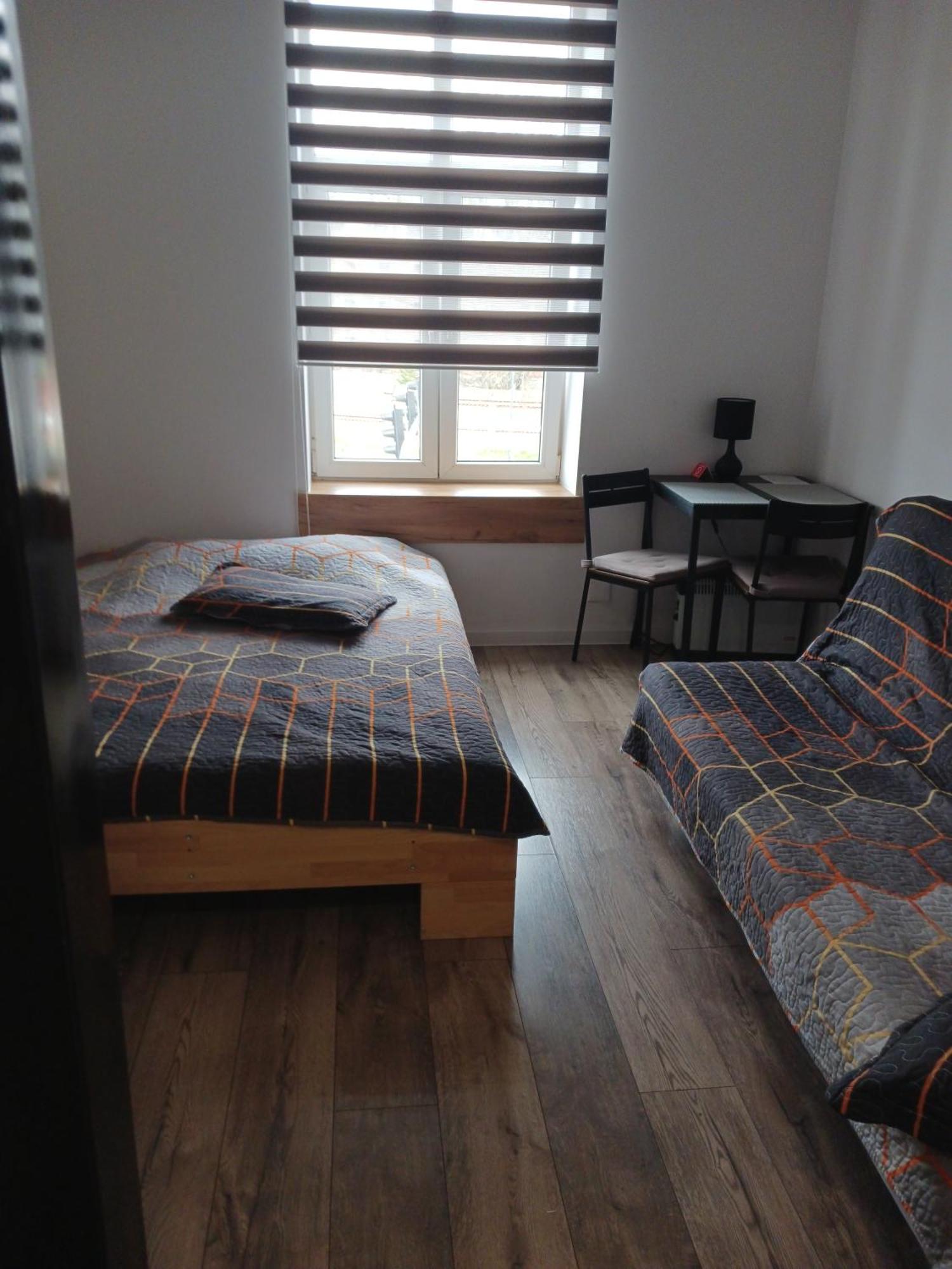Apartamenty Marco 3-Bis- Przy Dworcu-Stare Miasto-Super Wi Fi Cracóvia Exterior foto